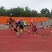 leka-atletika