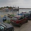 parkomqsto
