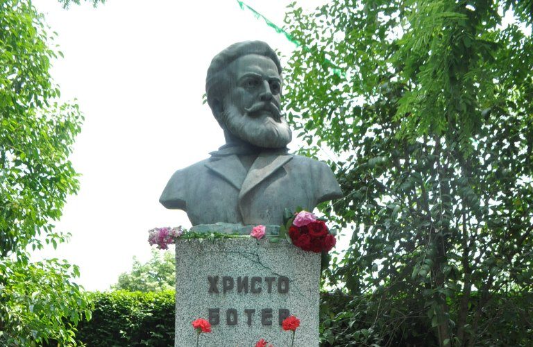Den-na-Botev