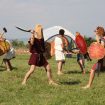 Kabele (2)