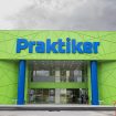 Praktiker