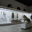 arheologicheski muzei-burgas