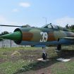 aviomuzei-burgas