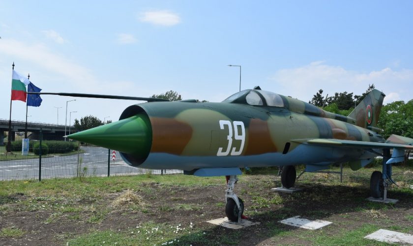 aviomuzei-burgas