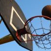 basketboll-striitboll