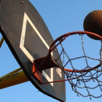 basketboll-striitboll