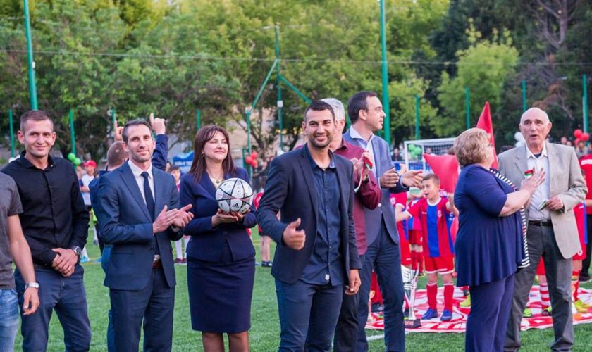 burgas