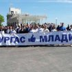 burgas-haresva-mladite