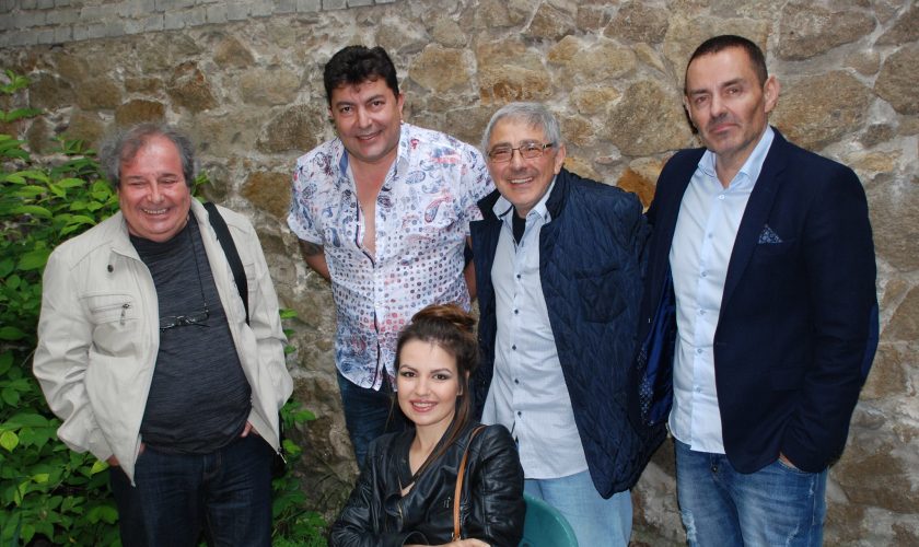 burgas-i-moreto