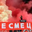 cska