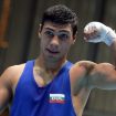 daniel-asenov-taisyna