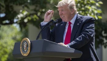 donald-trymp