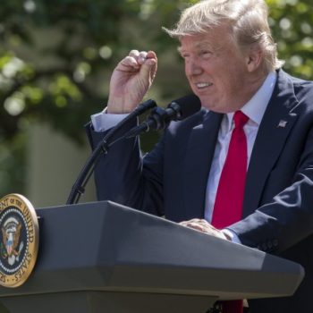 donald-trymp