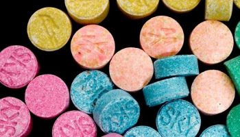 droga-narkotici
