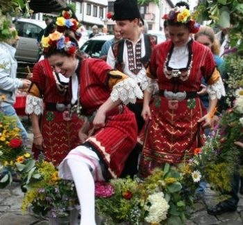 enuvden