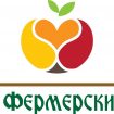 fermerski-pazar