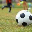 futbol