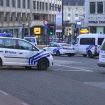 gara_bruksel