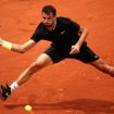grigor-dimitrov
