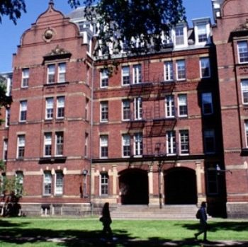 harvard