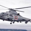 helikopter-panter-vertolet