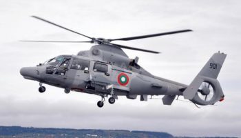 helikopter-panter-vertolet