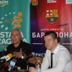 hristo-stoichkov