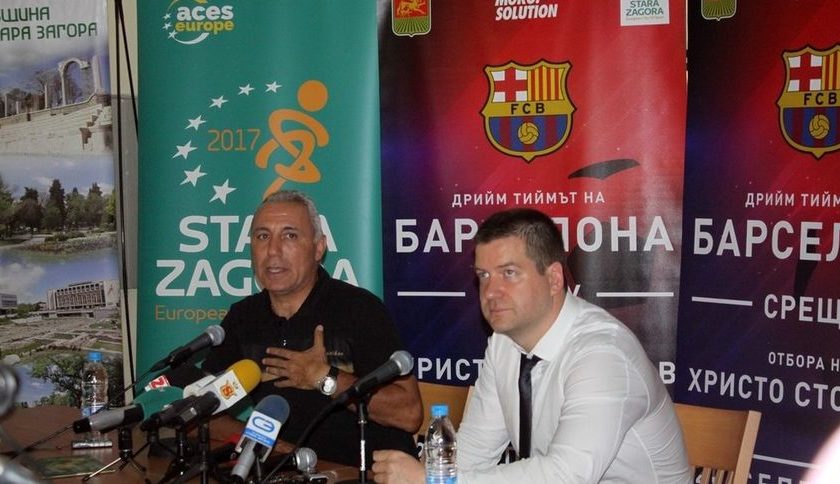 hristo-stoichkov