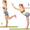 joga-poza