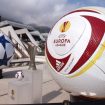 liga evropa-futbol