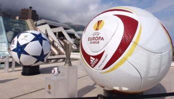 liga evropa-futbol