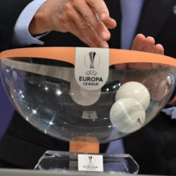 liga-evropa