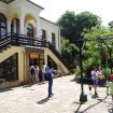 muzei-burgas