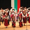 narodni-tanci