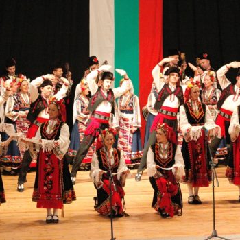 narodni-tanci
