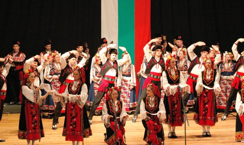 narodni-tanci