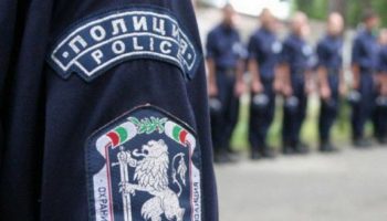policai