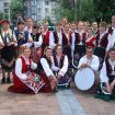 praznichen-koncert-banq