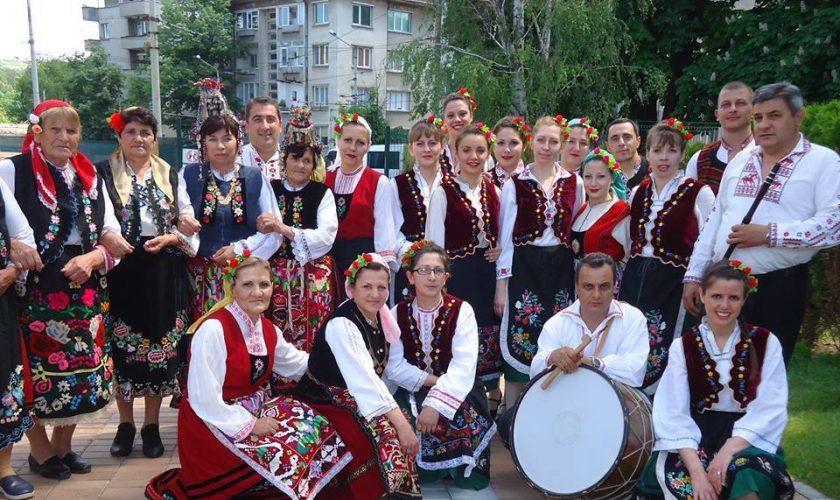 praznichen-koncert-banq