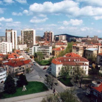 qmbol-izgled