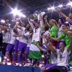 real-uventus-final