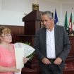 roza-vasileva-maichino-syrce