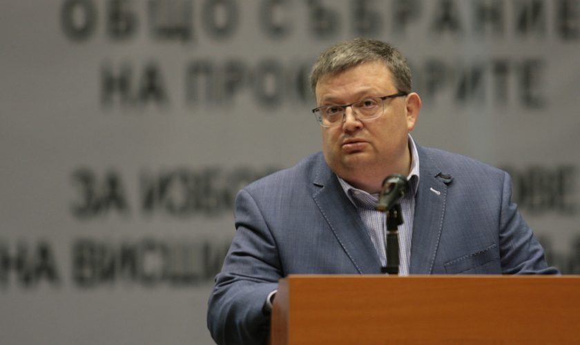 sotir-cacarov
