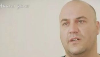 stefan-stafanov