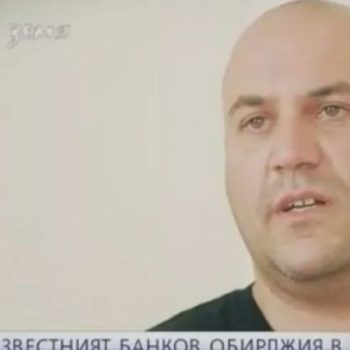 stefan-stafanov