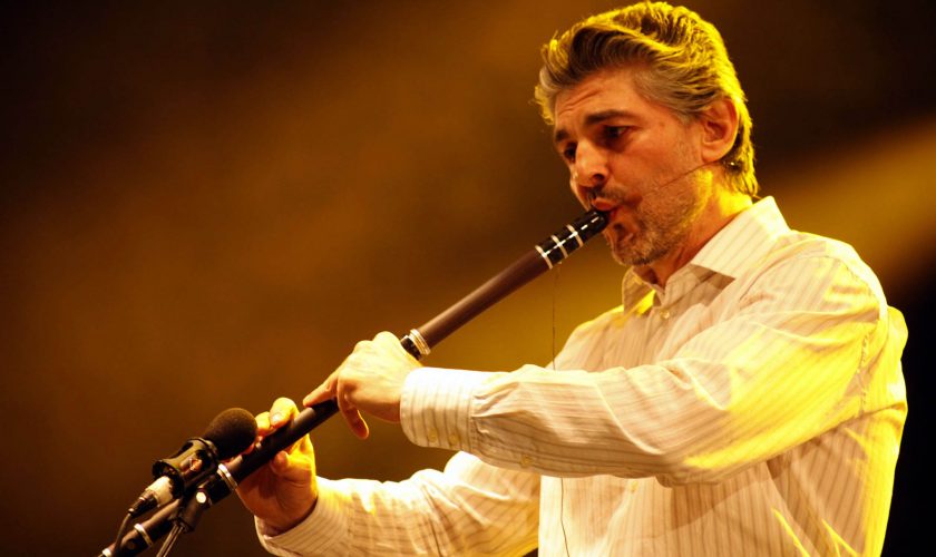 teodosij-spasov