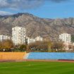 stadion-hadji-dimityr