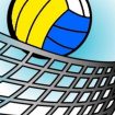 voleibol