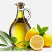 zehtin-i-limon