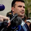 zoran-zaev